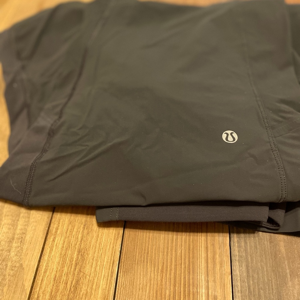 LULULEMON SWEATPANTS